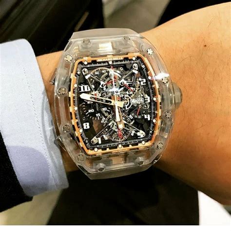 richard mille 56 02|richard mille watch skeleton.